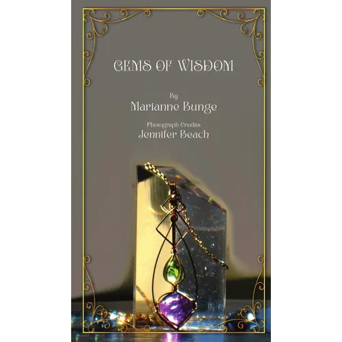 Gems of Wisdom