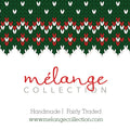 Melange Collection Gift Card
