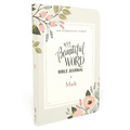 Niv, Beautiful Word Bible Journal, Mark, Paperback, Comfort Print