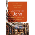 Journeying with John: Reflections on the Gospel