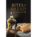 Bites of Bread