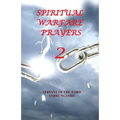 Spiritual Warfare Prayers 2