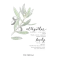 Altogether Lovely Journal