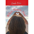 When Hearts Heal