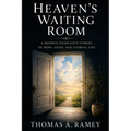 Heaven's Waiting Room