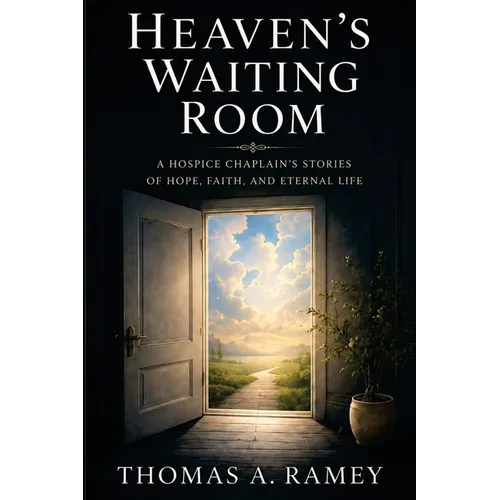 Heaven's Waiting Room