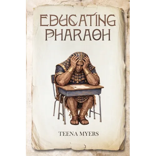 Educating Pharaoh