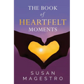 The Book of Heartfelt Moments