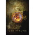 Primordial Traditions