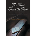 The View From the Pew