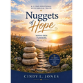 Nuggets of Hope