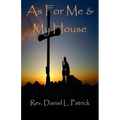 As For Me & My House