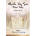 Why The Holy Spirit Matters Today (Leader's Guide)