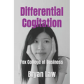 Differential Cogitation: Fox College of Business
