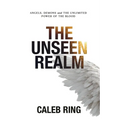 The Unseen Realm