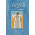 Anne Neilson's Angels Guided Journal: An Interactive Journey to Encourage, Refresh, and Inspire