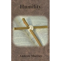 Humility