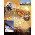 The Handy California Answer Book