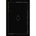 Every Table an Altar: Reclaiming Connection in a World of Division, Distraction, and Loneliness