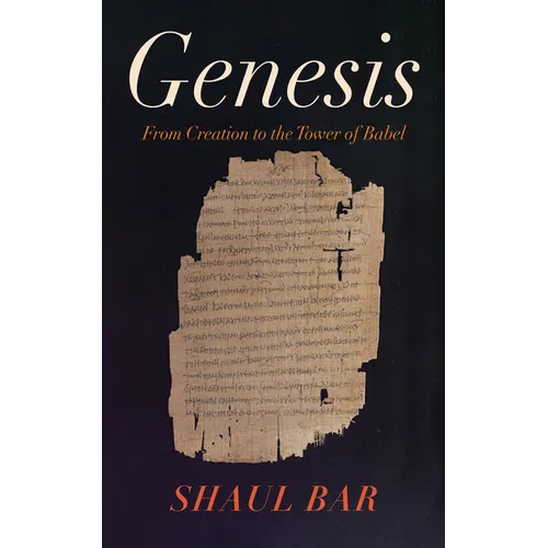 Genesis