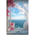 The Trust Seeker