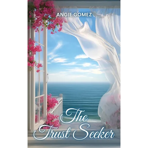 The Trust Seeker