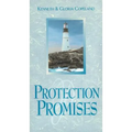 Protection Promises