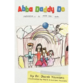 Abba Daddy Do