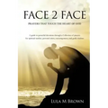 Face 2 Face