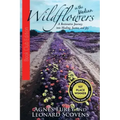 Wildflowers in the Median: A Restorative Journey into Healing, Justice, and Joy