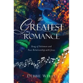 The Greatest Romance