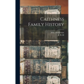 Caithness Family History