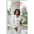 ASCEND from Paycheck to Prosperity