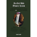 AcreSoft Bible Memory System: A Bible Memory System For Lifetime Review of 120 Bible Verse Selections