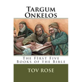 Targum Onkelos