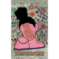 Yes Girl Yes!: God's Love Looks so Good on You