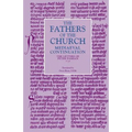 The Letters of Peter Damian, 1-30
