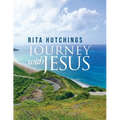 Journey With Jesus