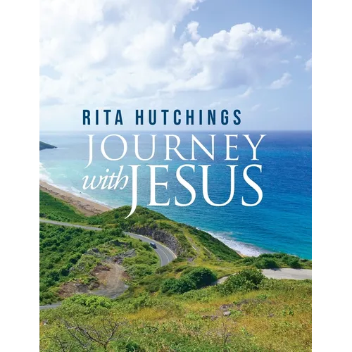 Journey With Jesus
