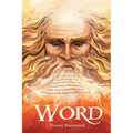 The Word
