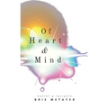 Of Heart & Mind: Poetry and Insights