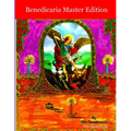 Benedicaria Master Edition