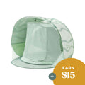 Moov & Protect Anti-UV Cooling Beach Tent