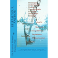 Release Your Anchor: An Inspiring Short Story of Triumph over Personal, Professional, and Spiritual Hurricanes