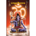 Linga Purana