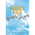 Humble Pain