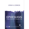 Ephesians