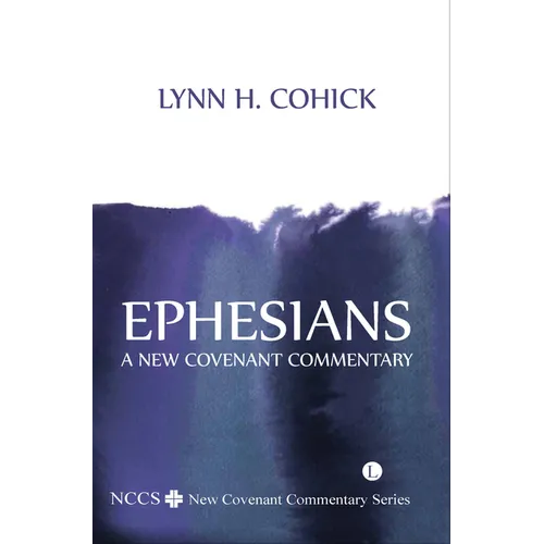 Ephesians