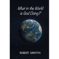 What in the World Is God Doing?
