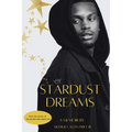 Stardust Dreams